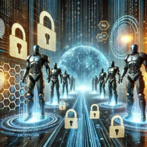 Understanding Security Protocols: SSL/TLS and HTTPS Explained
