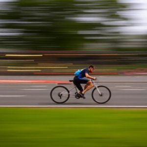 Understanding Speed, Distance, Velocity, Acceleration, and Related Concepts