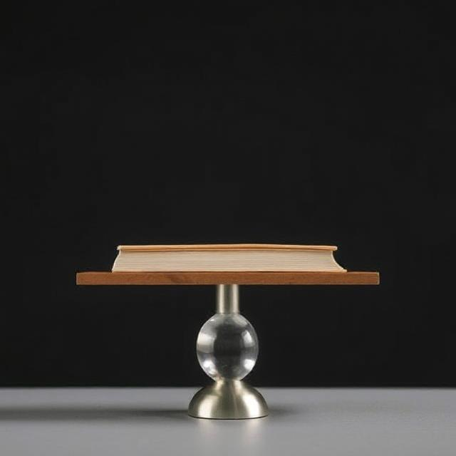 static equilibrium