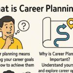 Career-Planning-1-e1748262787757