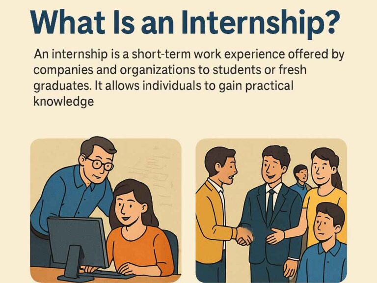 Internship-3-e1748262972978