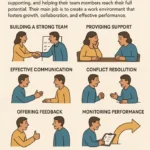 Role-of-a-Manager