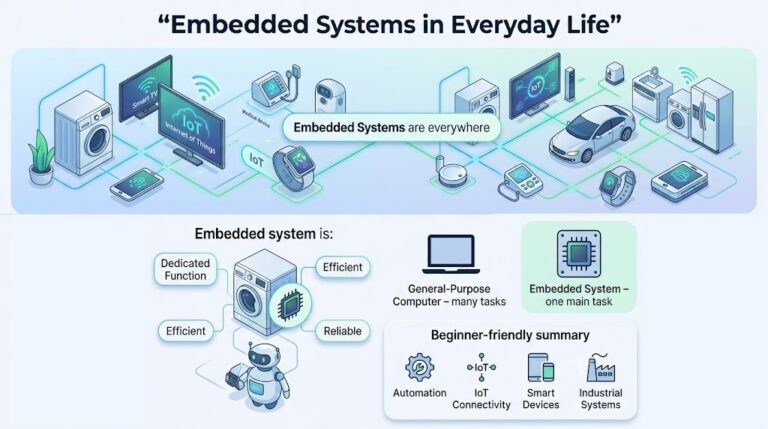 embedded-system-architecture-working-applications